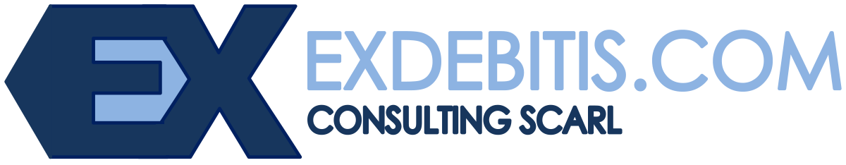 ExDebitis